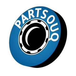 partsouq.com