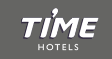 timehotels.ae