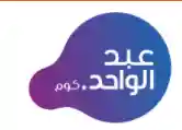 abdulwahed.com