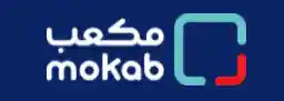 mokab.com