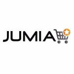 جوميا المغرب Jumia.ma الرموز الترويجية 
